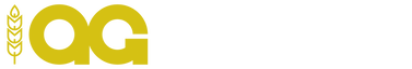Adaptive Agriculture Logo
