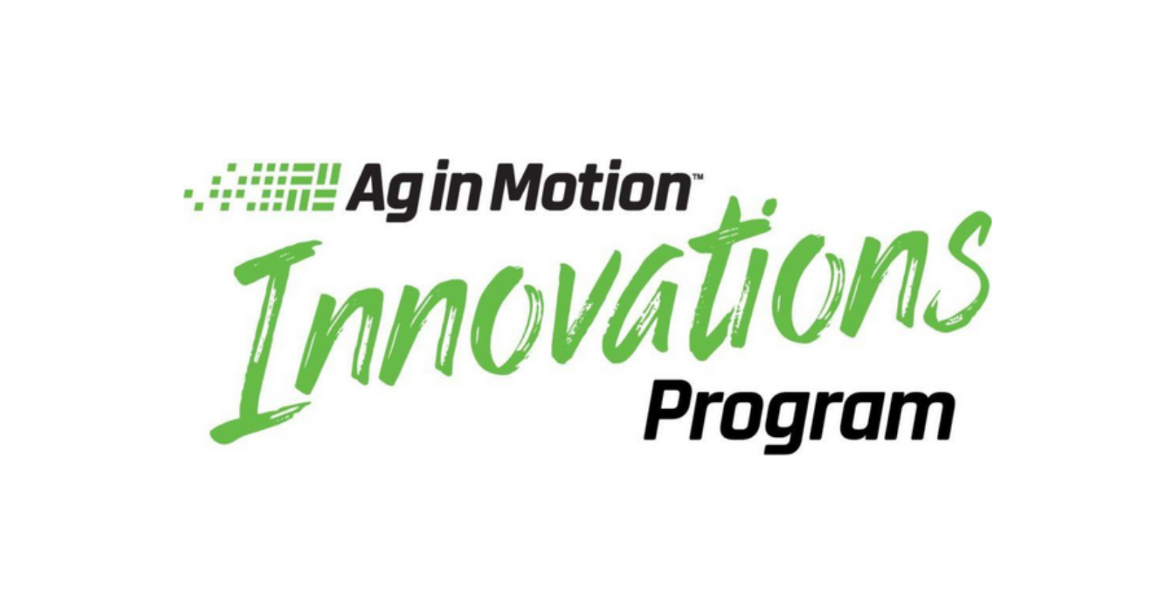 Adaptive Agriculture Solutions: Innovation Award Finalist