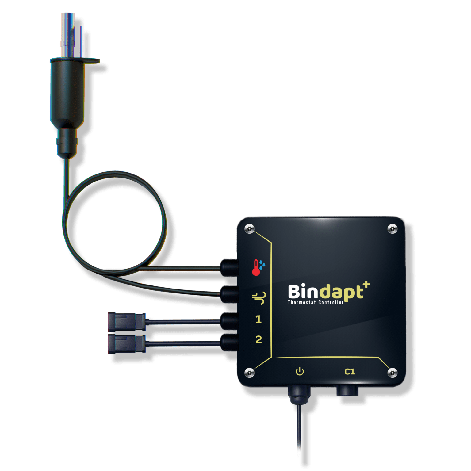 Grain Drying Adaptive Agriculture Grain Management Solutions