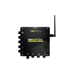 Bindapt-2.0-Device-Product-Monitor-Automation-Device-scaled